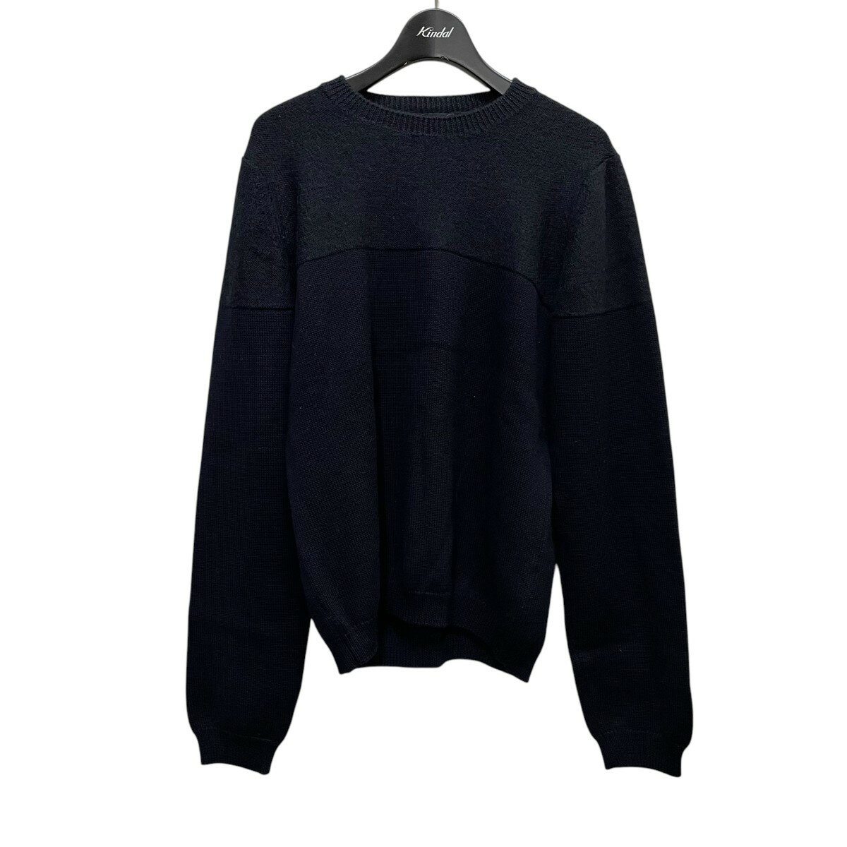 šLANVIN٥ӡѥإ˥å ͥӡ XS 080925ۡʥХ