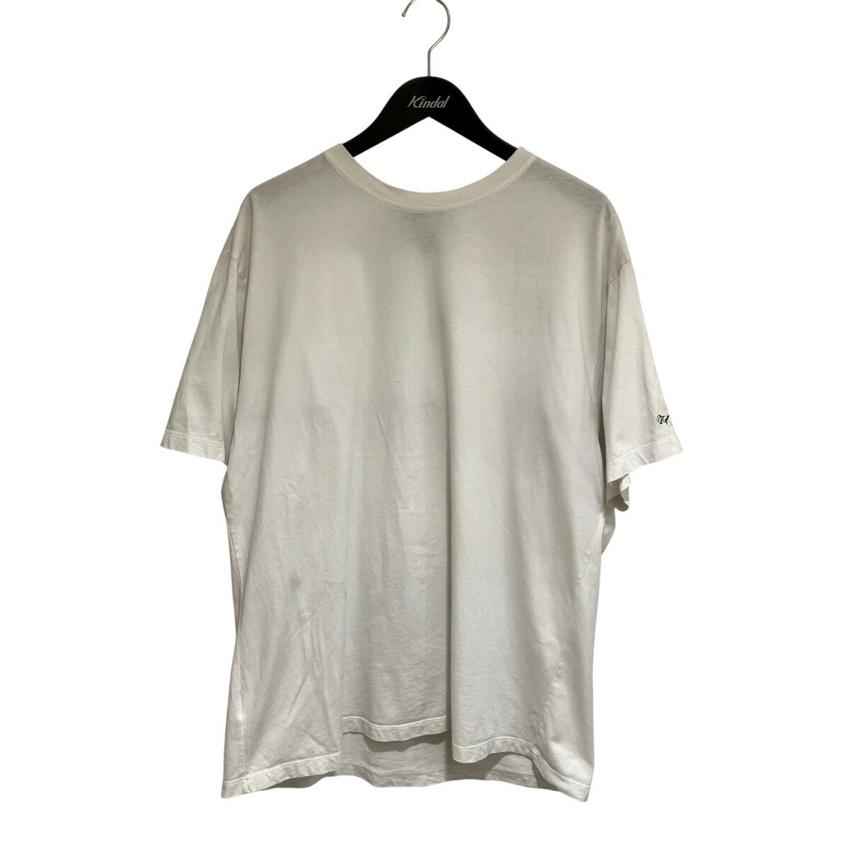 【中古】 RAFSIMONS×FR...