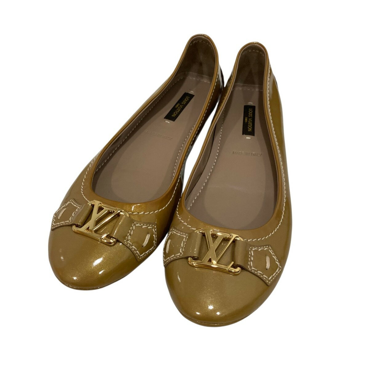 新品 ルイヴィトン 36サイズ 楽天市場】louis vuitton(ルイヴィトン) サイズ36 1/2の通販