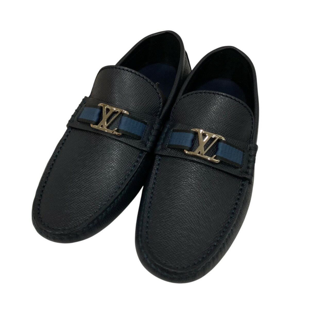 【中古】 LOUISVUITTON...