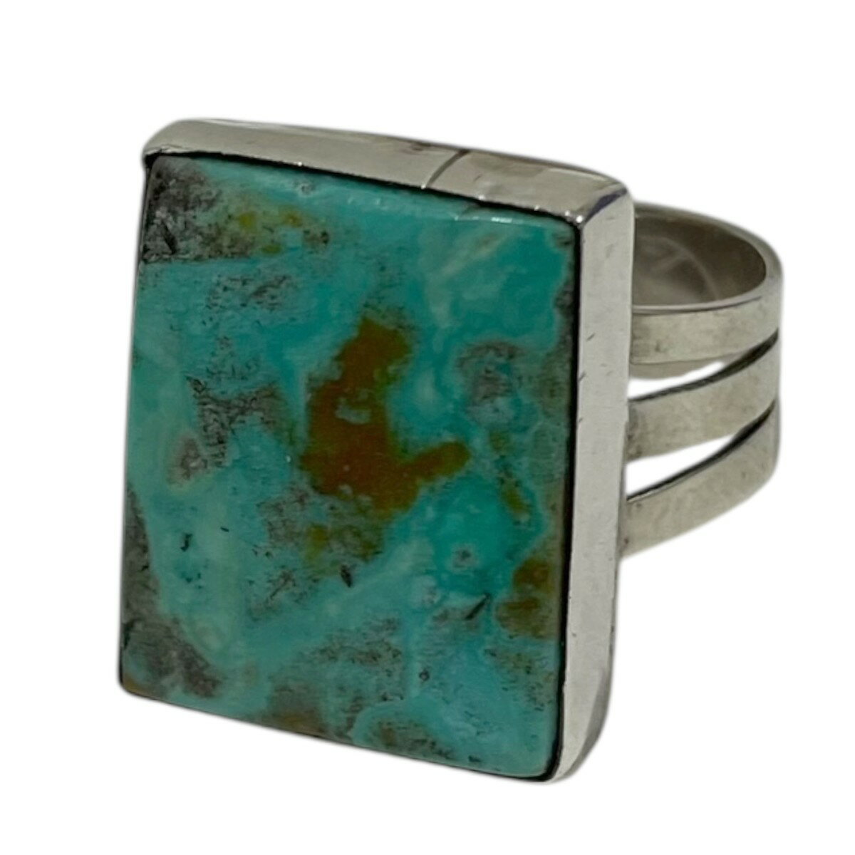 【中古】 INDIANJEWELR...