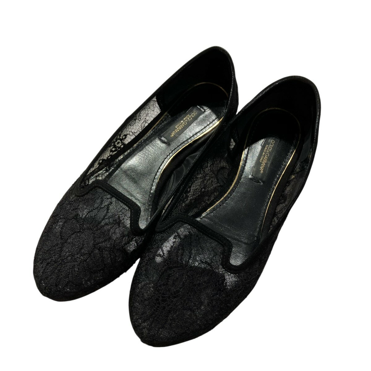 DOLCE&GABBANA ドルチェアンドガッバーナ ドレスシューズ 27cm 楽天市場】ドルチェ&ガッバーナ(靴)の通販