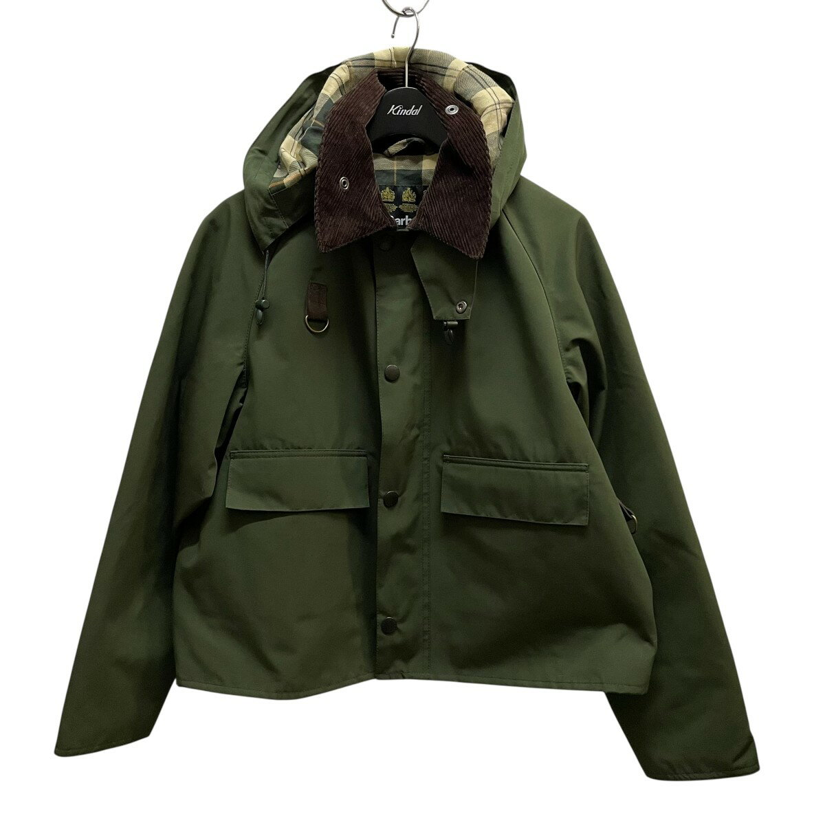 ֥ɸΥɥ㤨֡šBarbourSPEY JACKET 㥱å 2102130  M 120925ۡʥС֥ˡפβǤʤ35,750ߤˤʤޤ