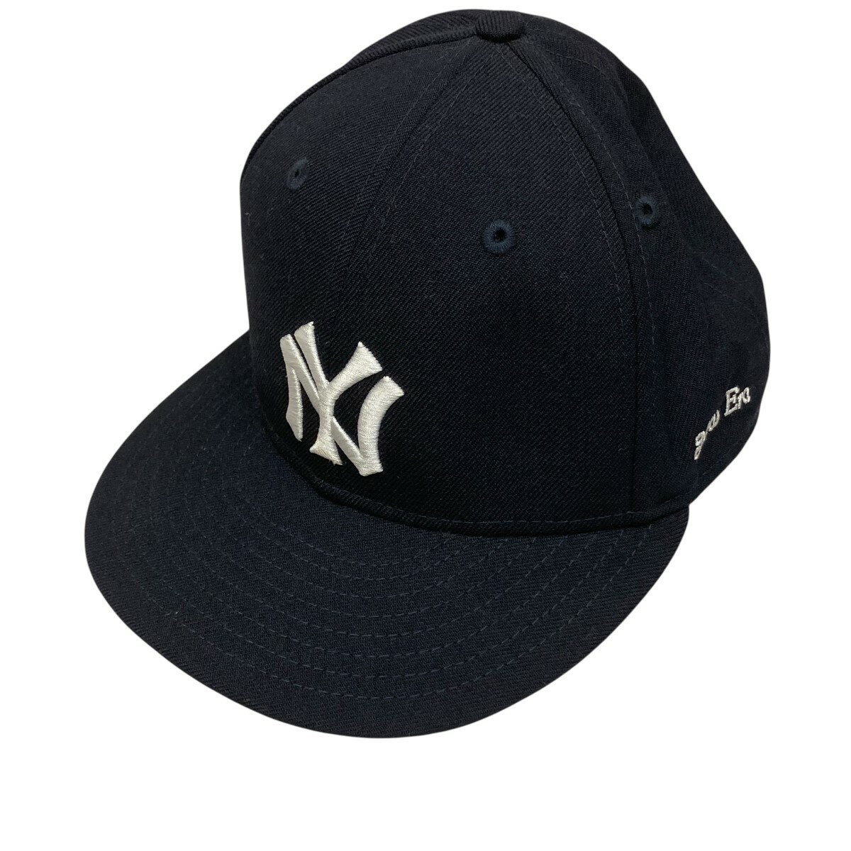キス キャップ 日本未発売 Mサイズ 楽天市場】kith(メンズ帽子|帽子):バッグ・小物・ブランド