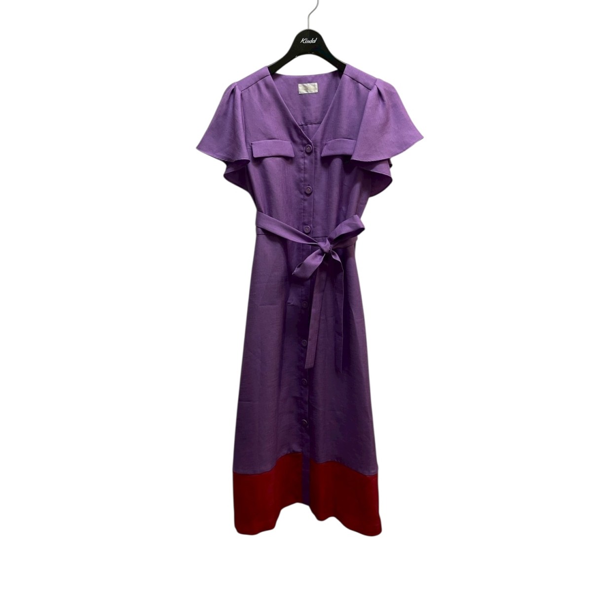 【中古】 GRACECLASSリネ...