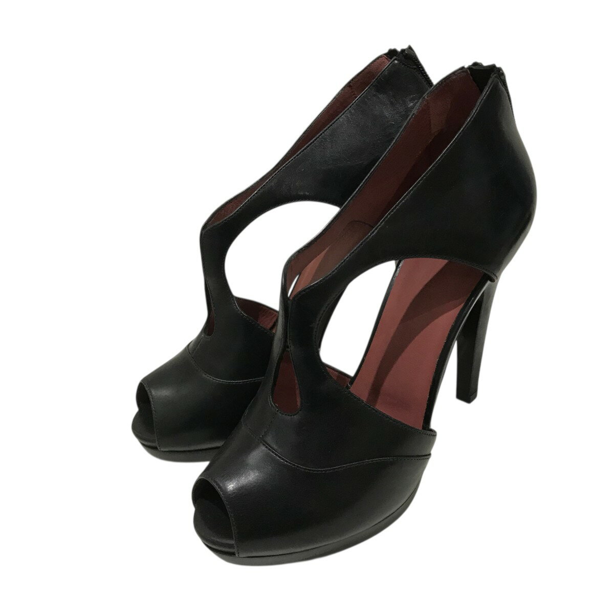 ֥ɸΥɥ㤨֡šHERMESץåȥեॵ ֥å 37ڲʸľۡפβǤʤ9,460ߤˤʤޤ