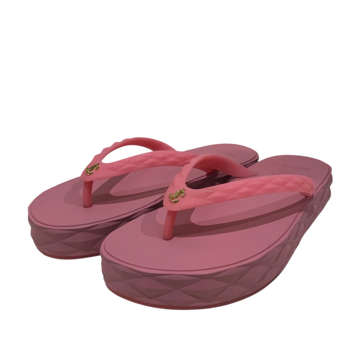 【中古】 JIMMYCHOOトング...