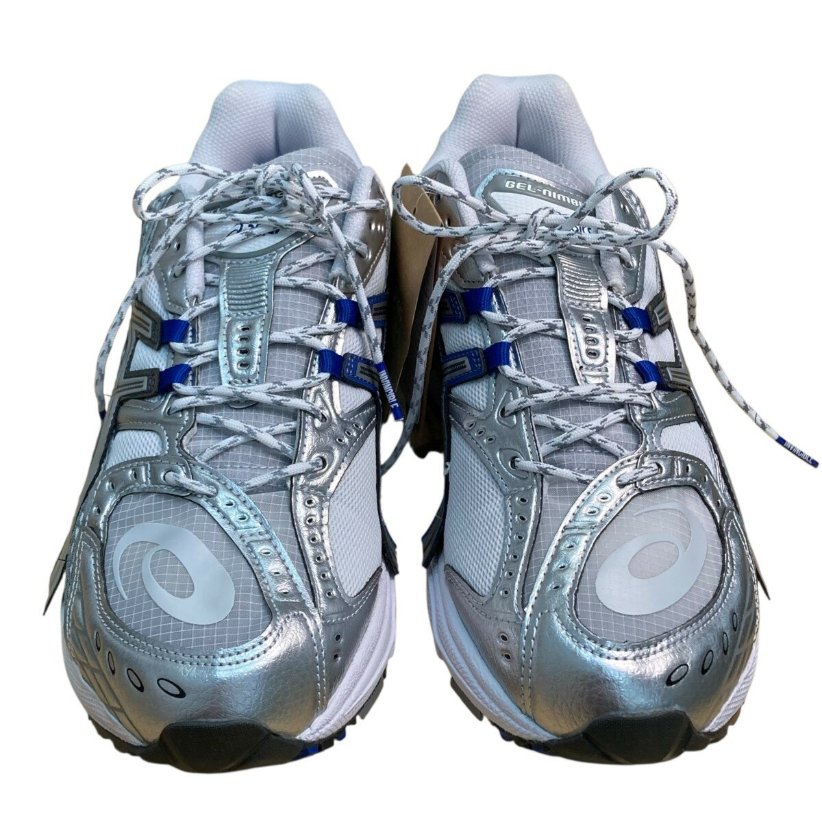 ֥ɸΥɥ㤨֡šasicsINVINCIBLEåȥˡ С 27.0ڲʸľۡפβǤʤ31,790ߤˤʤޤ