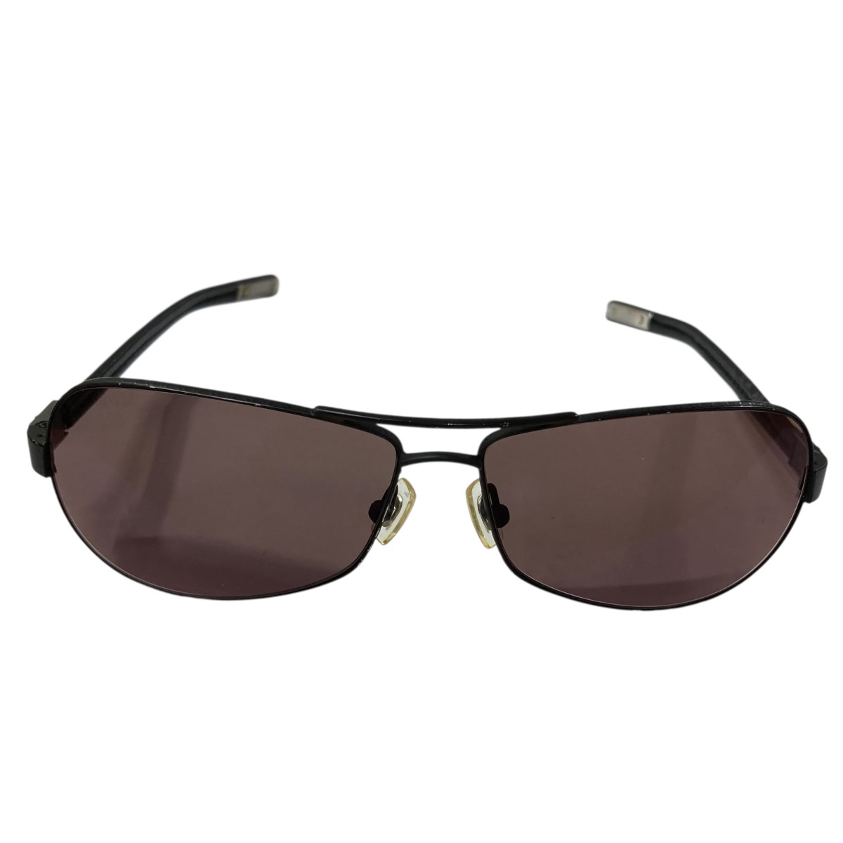 【中古】CHROME HEARTS　サングラス ブ