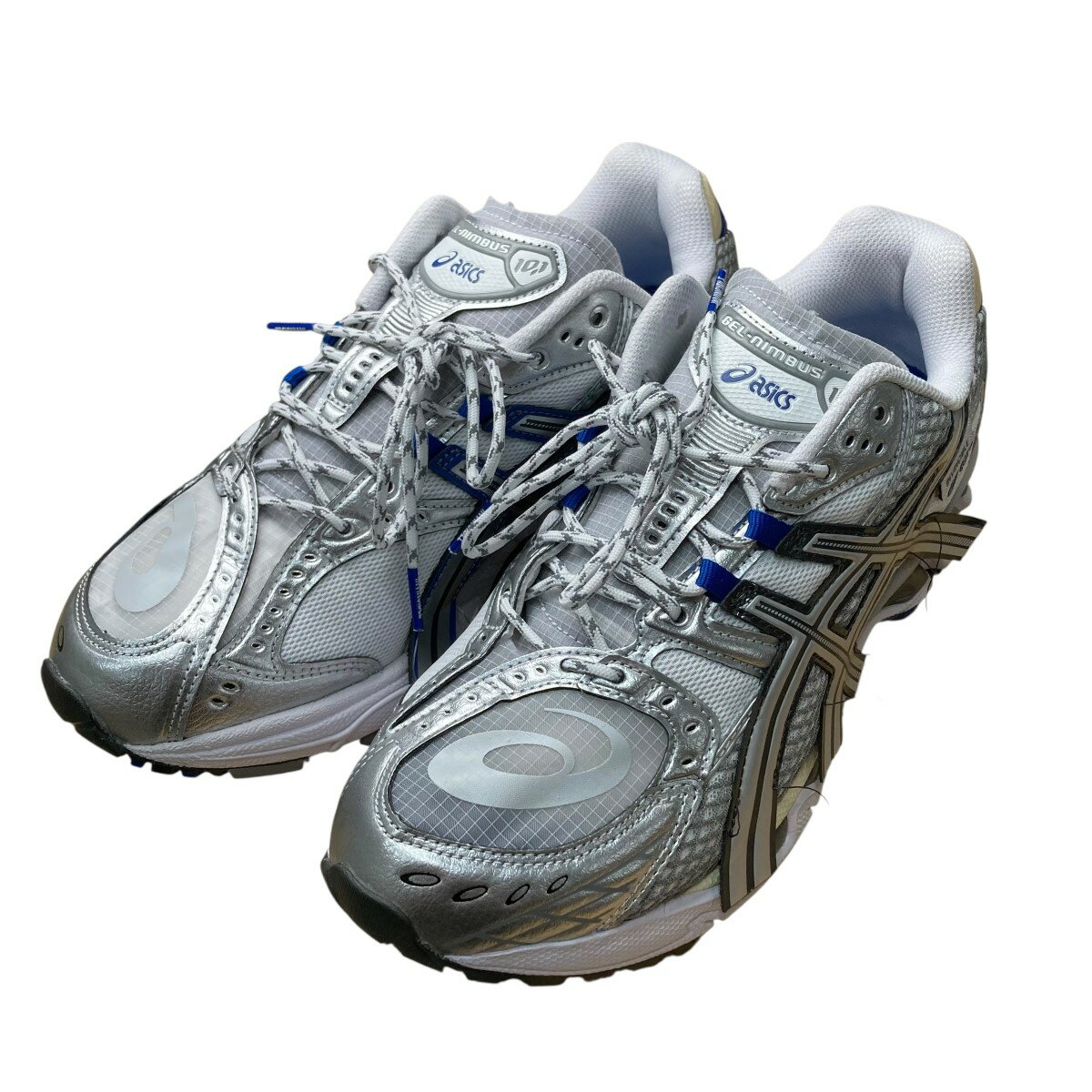 ֥ɸΥɥ㤨֡šasicsINVINCIBLE˥Хåȥˡ ۥ磻ȡߥ֥롼 27.0cmڲʸľۡפβǤʤ27,280ߤˤʤޤ