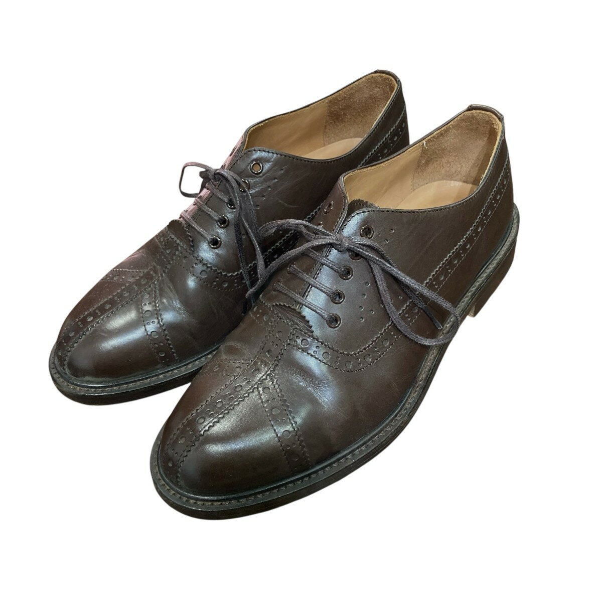 楽天市場】エンダースキーマ 中古（靴）の通販