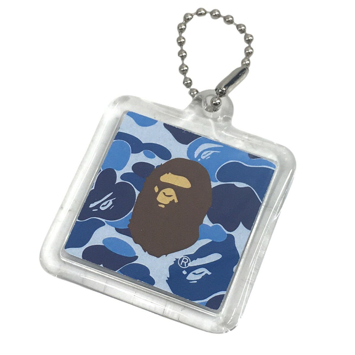 【中古】 ABATHINGAPE2...