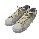 【中古】NIKE スニーカー CZ4620-200 ベージュ サイズ:28.0cm 【140925】(ナイキ)