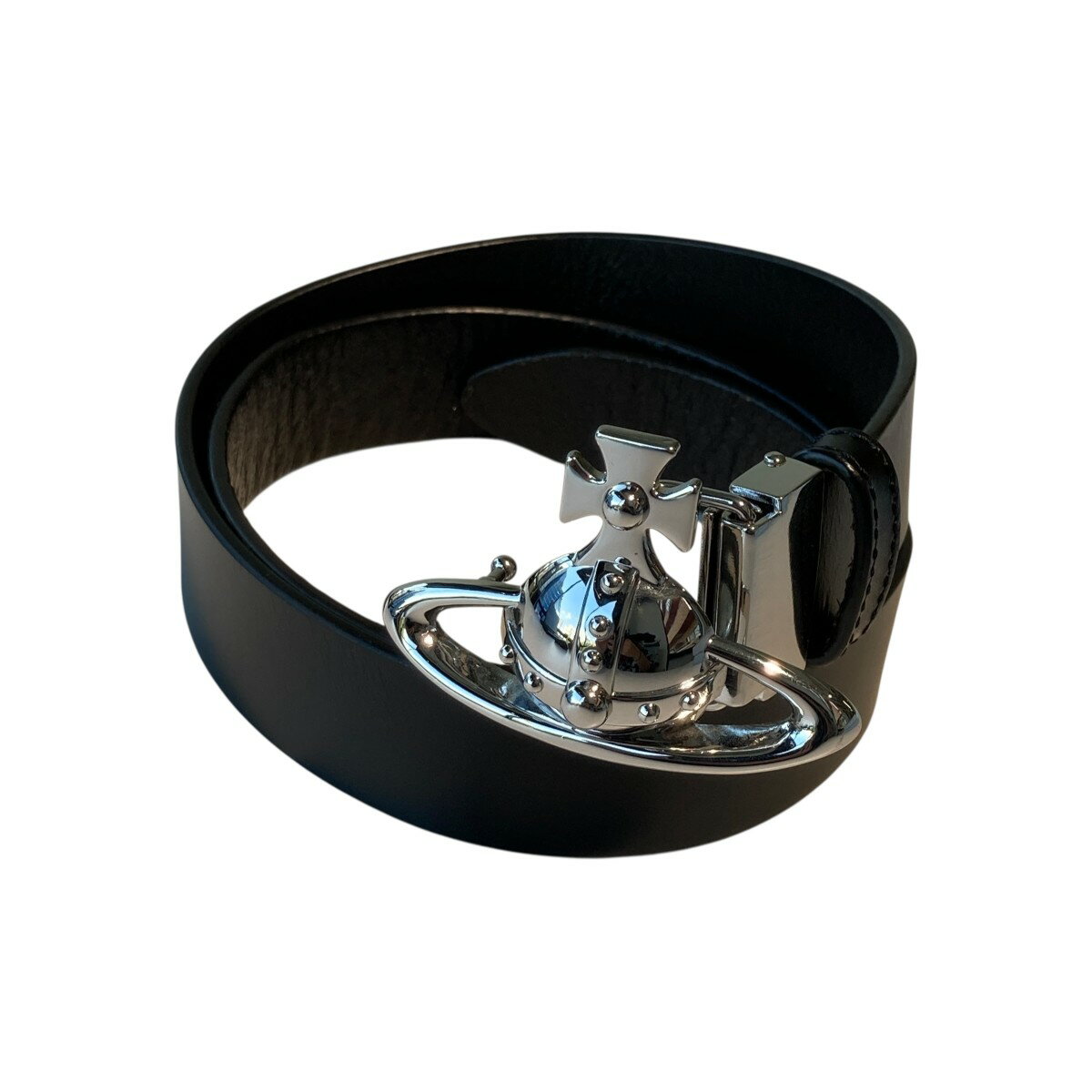 ヴィヴィアン ベルト ヴィンテージ ベルトすべて（レディース） ｜ヴィヴィアン・ウエストウッド