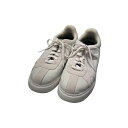 【中古】CAMPER Runner K21 スニーカー K100743-015 グレー サイズ:40(25.0cm相当) 【140925】(カンペール)