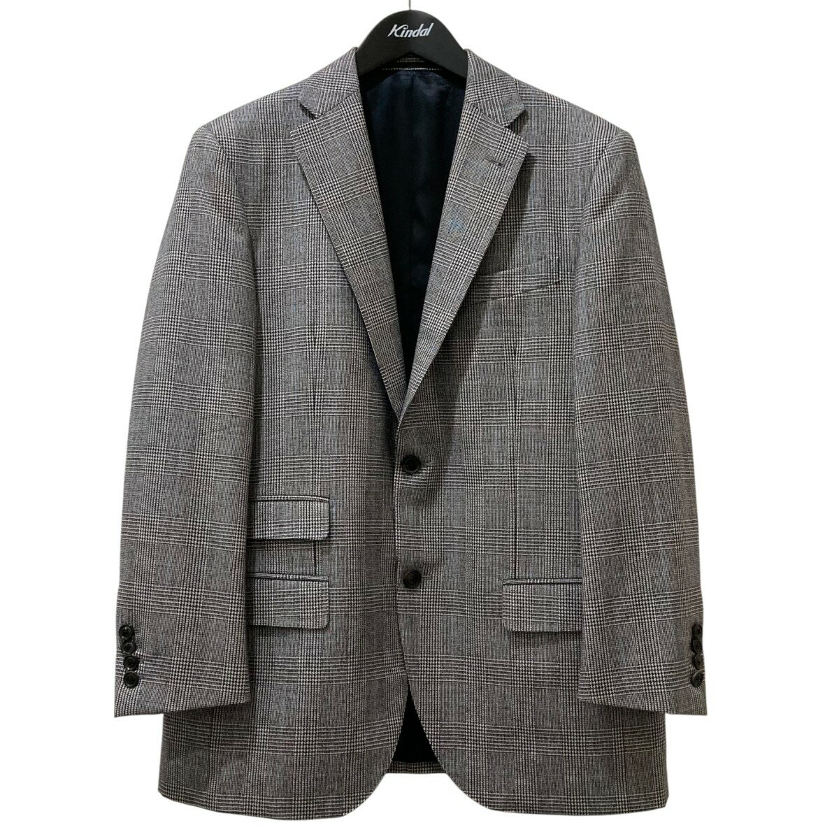 洗える ウォッシャブル オールシーズン ビジネス　スーツ　ジャケット OFFIY イギリスの バラのの 豊かな 娘の 細かい 輝きの ハイエンド 小 翔 ピンクの スーツ ジャケット 女性