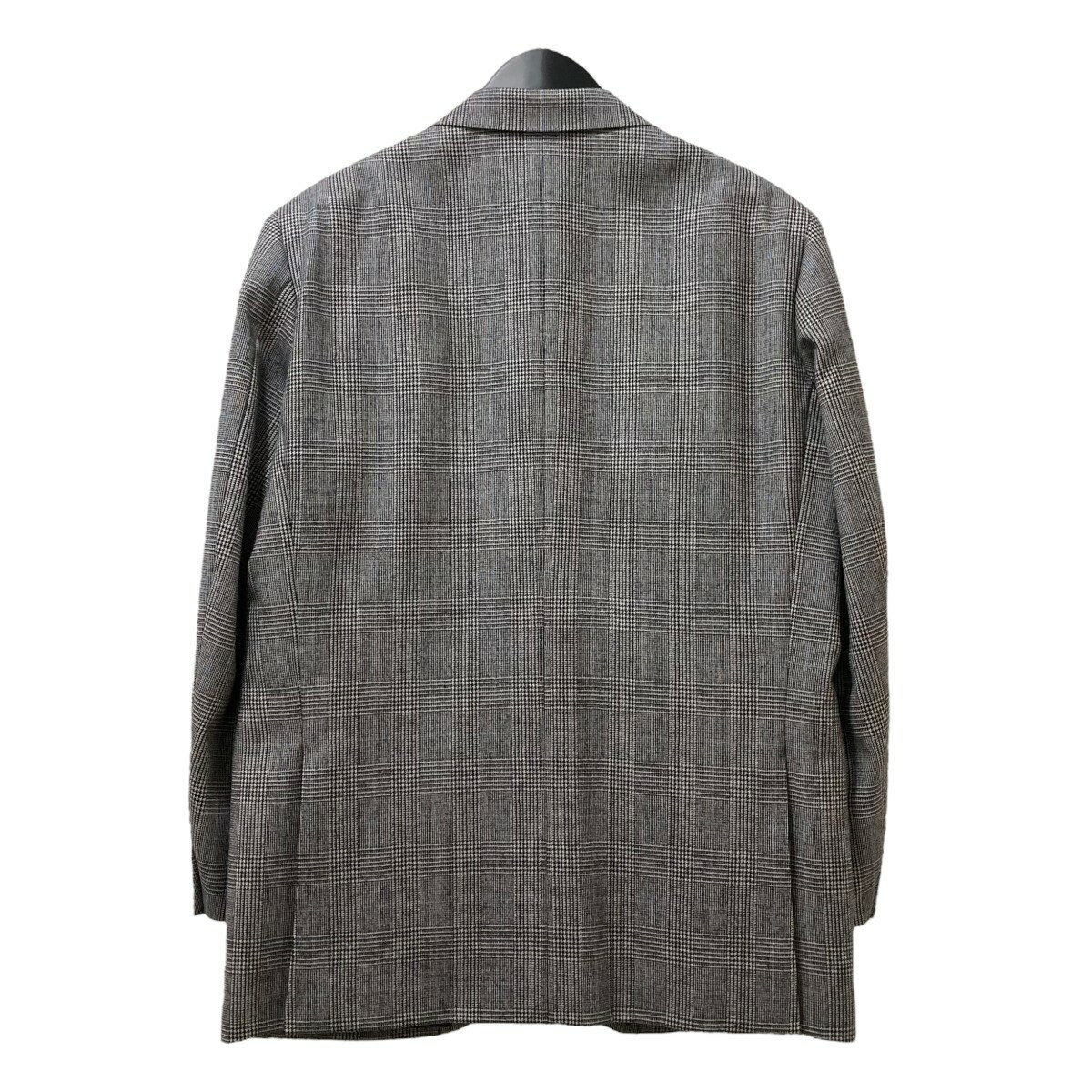 洗える ウォッシャブル オールシーズン ビジネス　スーツ　ジャケット OFFIY イギリスの バラのの 豊かな 娘の 細かい 輝きの ハイエンド 小 翔 ピンクの スーツ ジャケット 女性