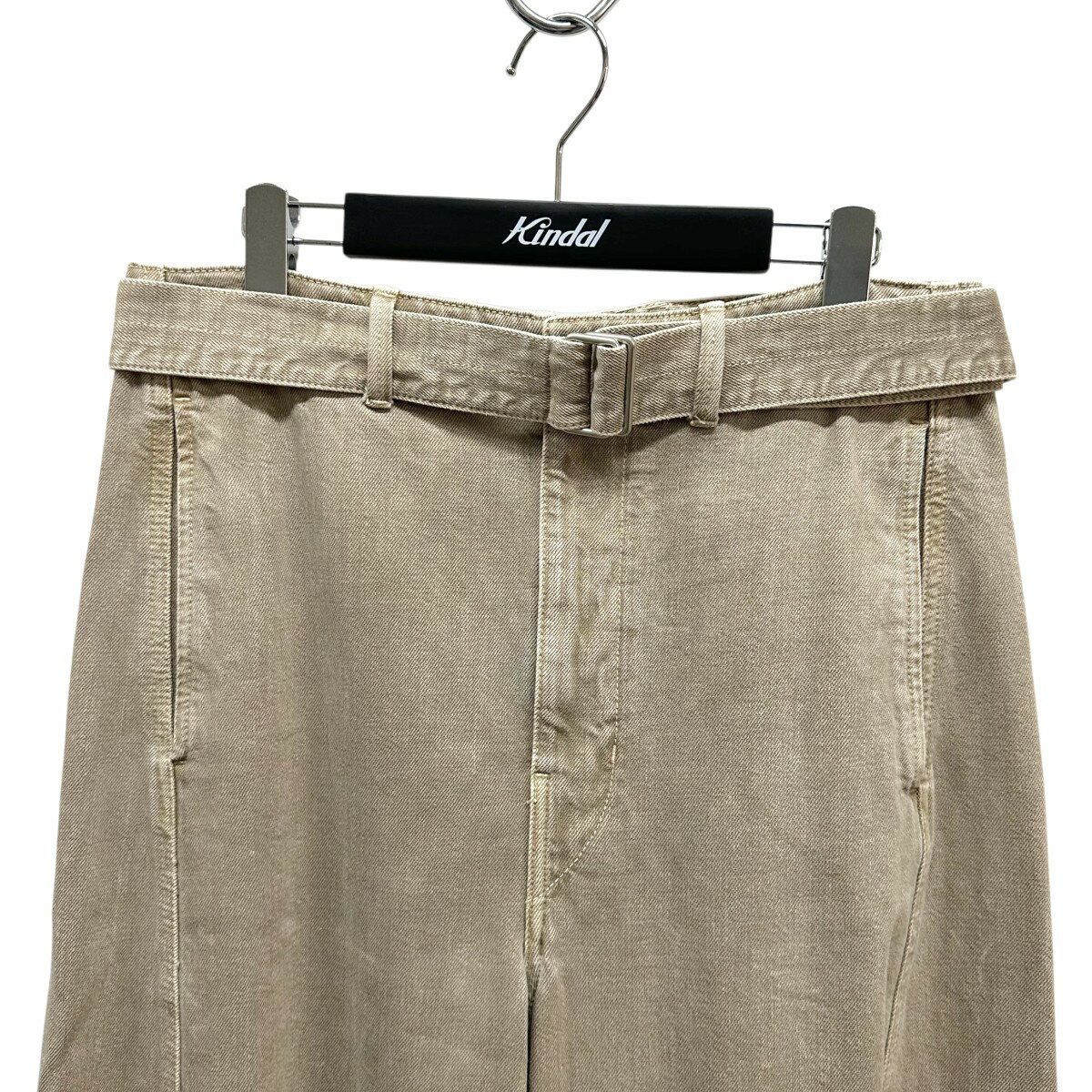 秋冬 コーデ メンズ 服 シンプル ファッション オシャレ 大人 かっこいい 大きいサイズ ストリート 紳士服 ハイエンド レトロ ジーンズ ゆったり ストレート レッグ パンツ