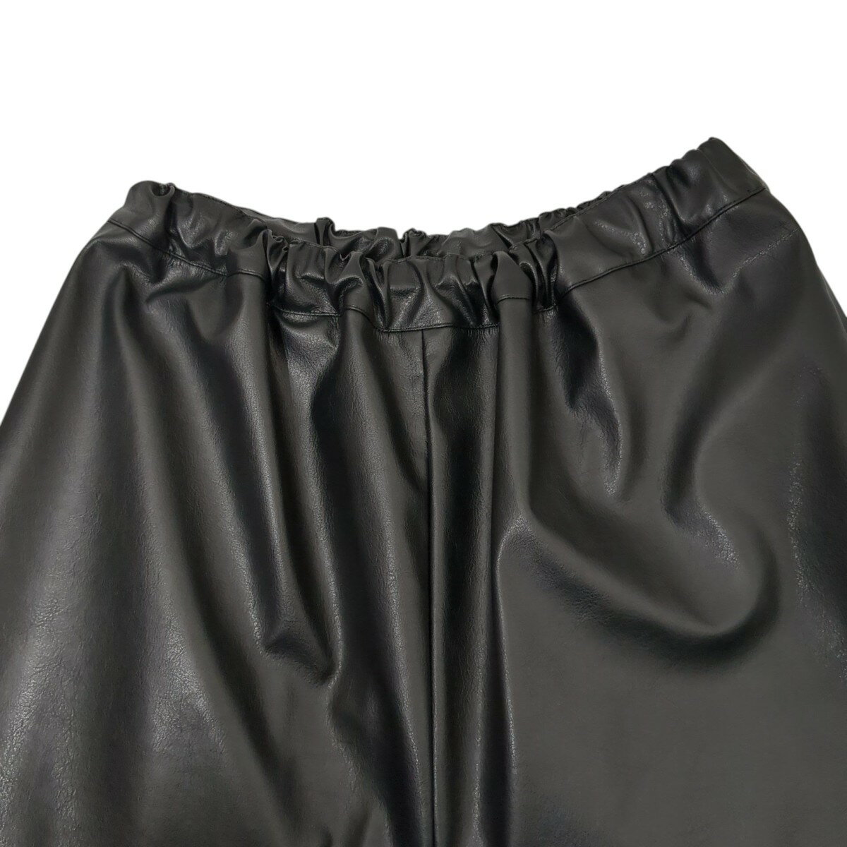 a062942高級ペアワイングラスセット エレガントデザイン ボックス入り おしゃれ食器