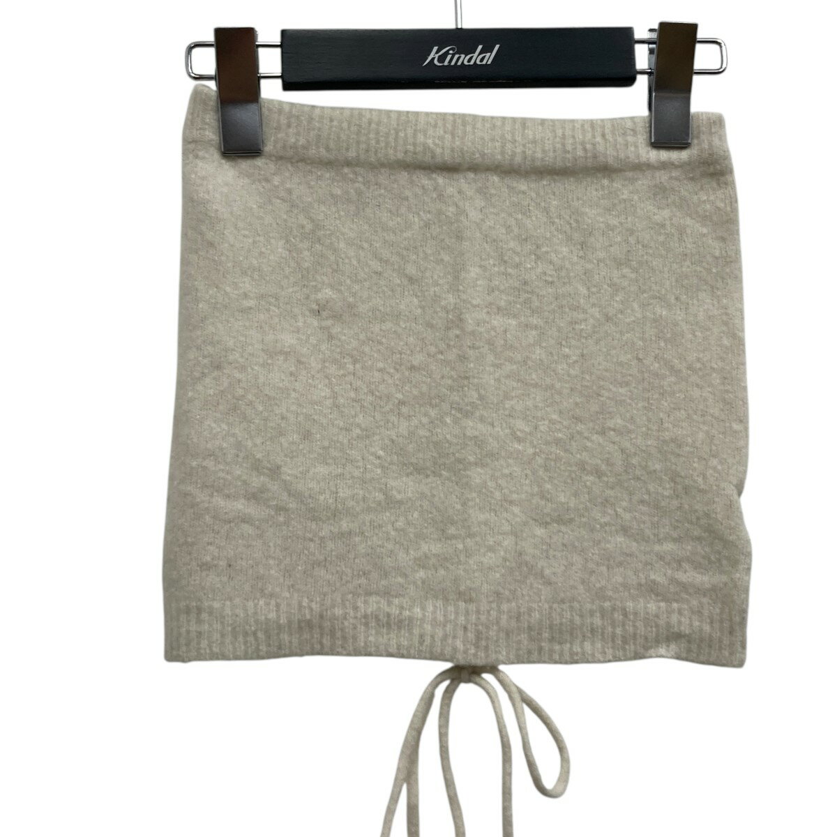 【中古】 yoBIOTOPオフショ...