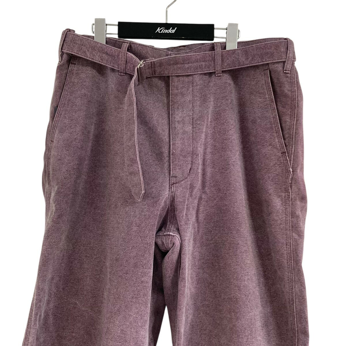 【SALE／30%OFF】【セットアップ可/吸湿速乾】COOLMAX シアサッカー 2ラインショートパンツ DRESSTERIOR ドレステリア パンツ その他のパンツ ブルー【RBA_E】【送料無料】[Rakuten Fashion]