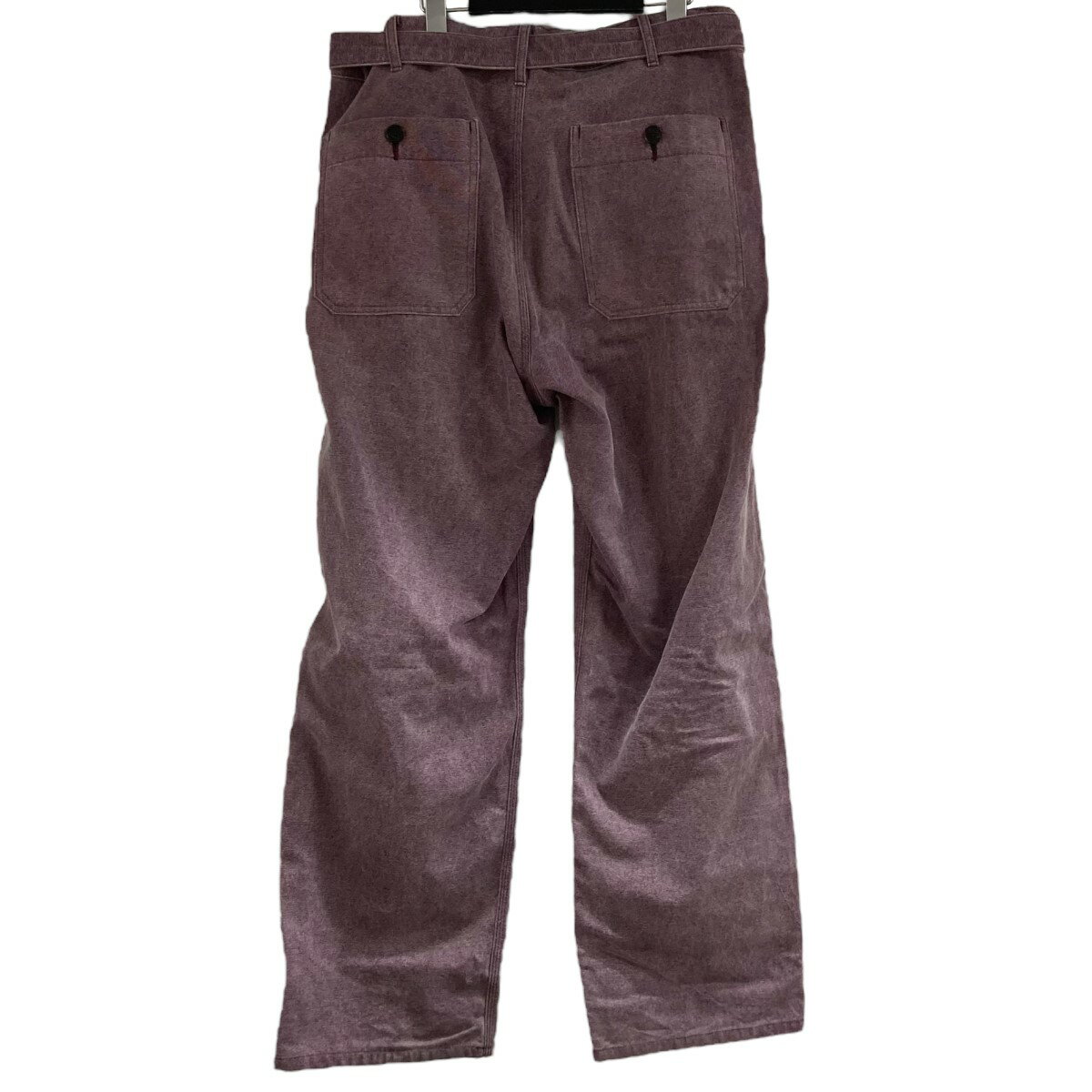 【SALE／30%OFF】【セットアップ可/吸湿速乾】COOLMAX シアサッカー 2ラインショートパンツ DRESSTERIOR ドレステリア パンツ その他のパンツ ブルー【RBA_E】【送料無料】[Rakuten Fashion]