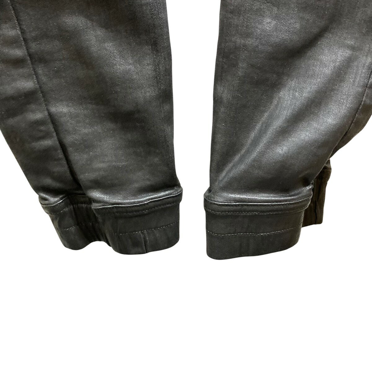 【中古】DRKSHDW　オールインワン ブラック サイズ：XS 【170925】（ダークシャドウ）