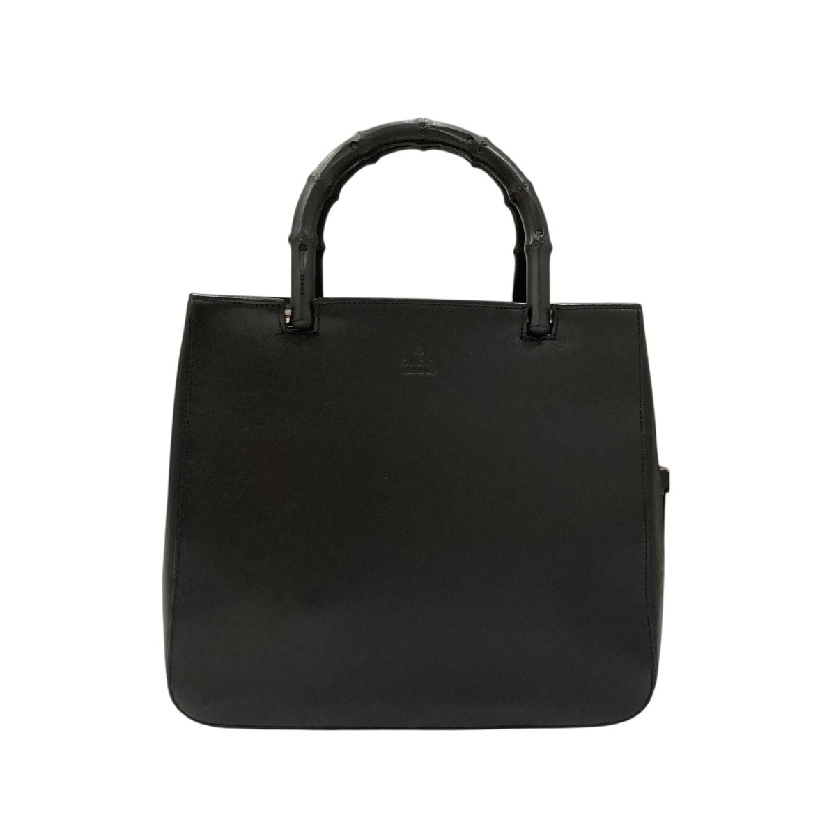 GUCCI 専用 グッチ GUCCI 100995 48200 4268 GGパターンマフラー フリンジ