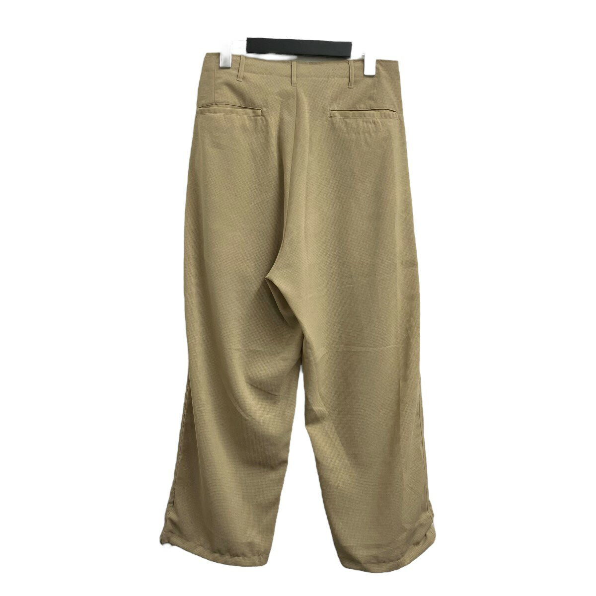 【中古】JOURNAL STANDARD　パンツ 24-030-600-5710-1-0 カーキ サイズ：S 【190925】（ジャーナルスタンダード）