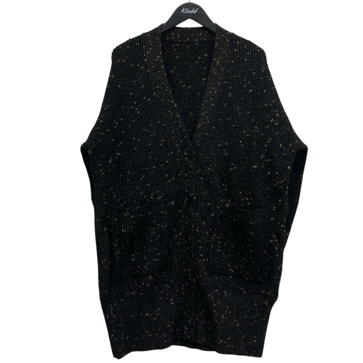 【中古】 Nobleブライトネップ...