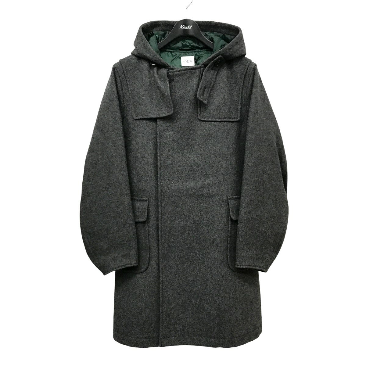 ֥ɸΥɥ㤨֡šEFILEVOLMM Daffle åե륳 BT-OT03 졼 1 210925ۡʥեܥˡפβǤʤ9,350ߤˤʤޤ