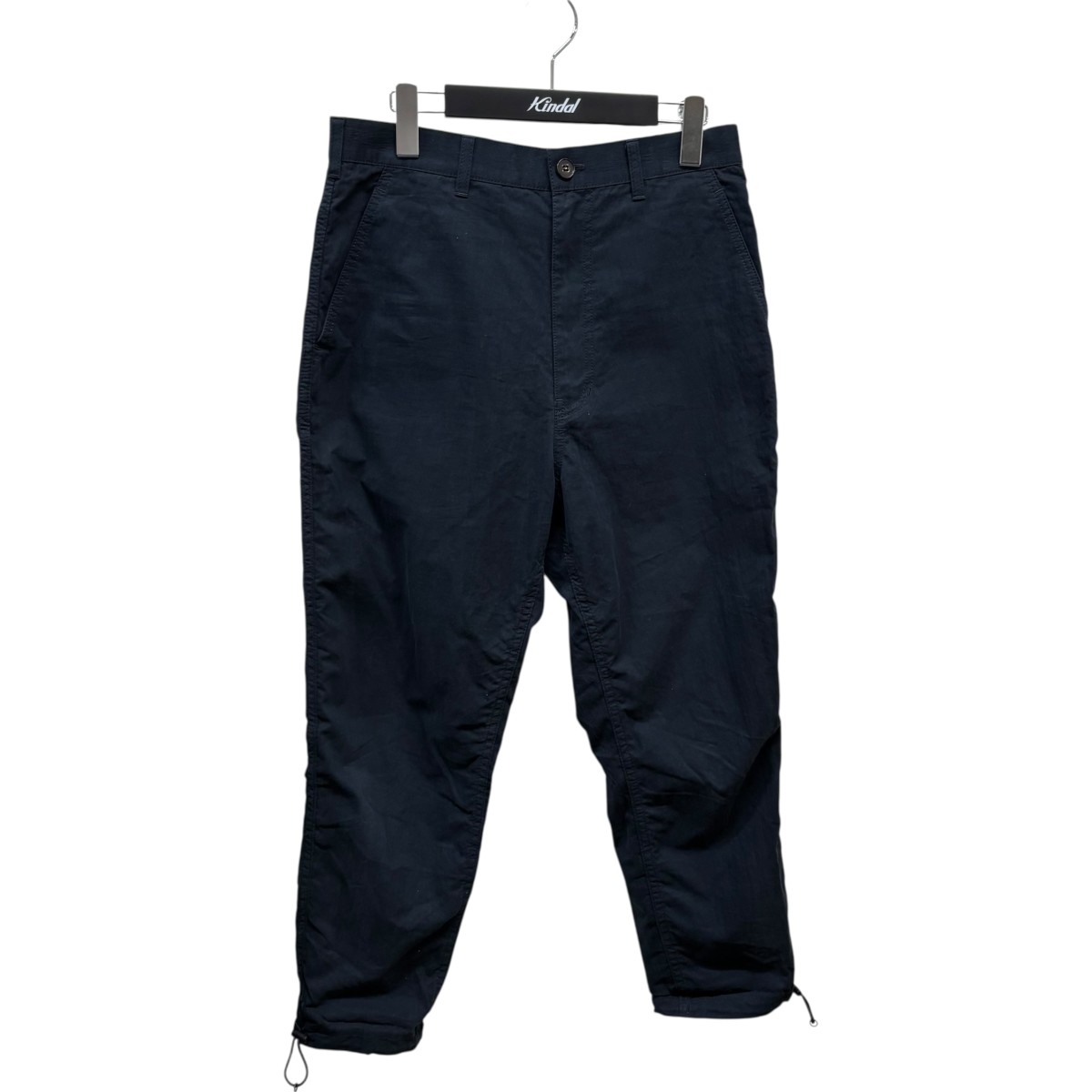 楽天市場】comme des garcons homme xs（ズボン・パンツ｜メンズ