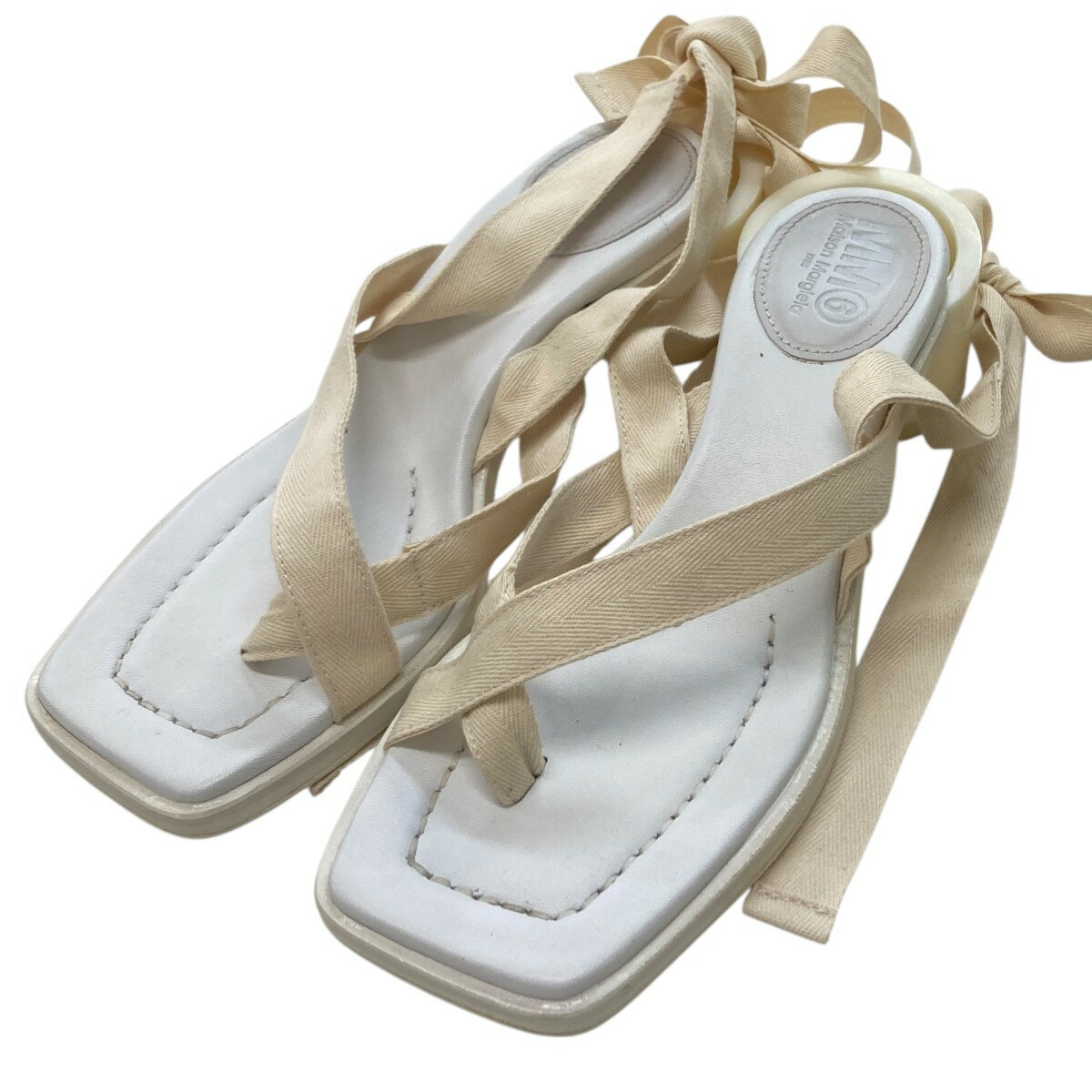 【中古】 MM6MaisonMar...