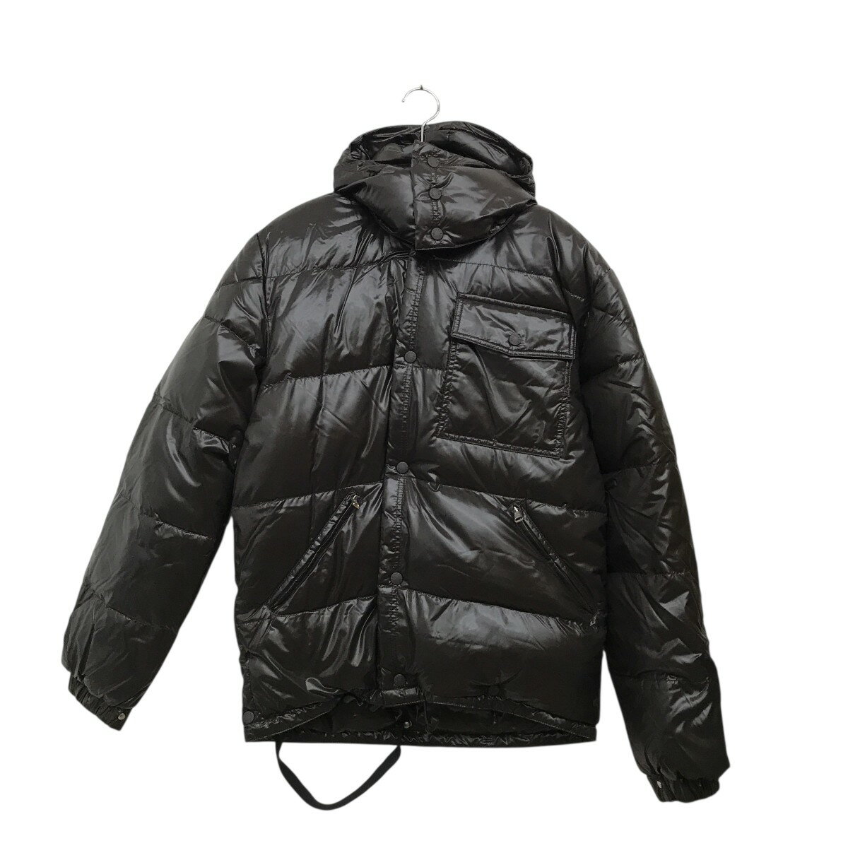 【中古】 MONCLERカラコルム...