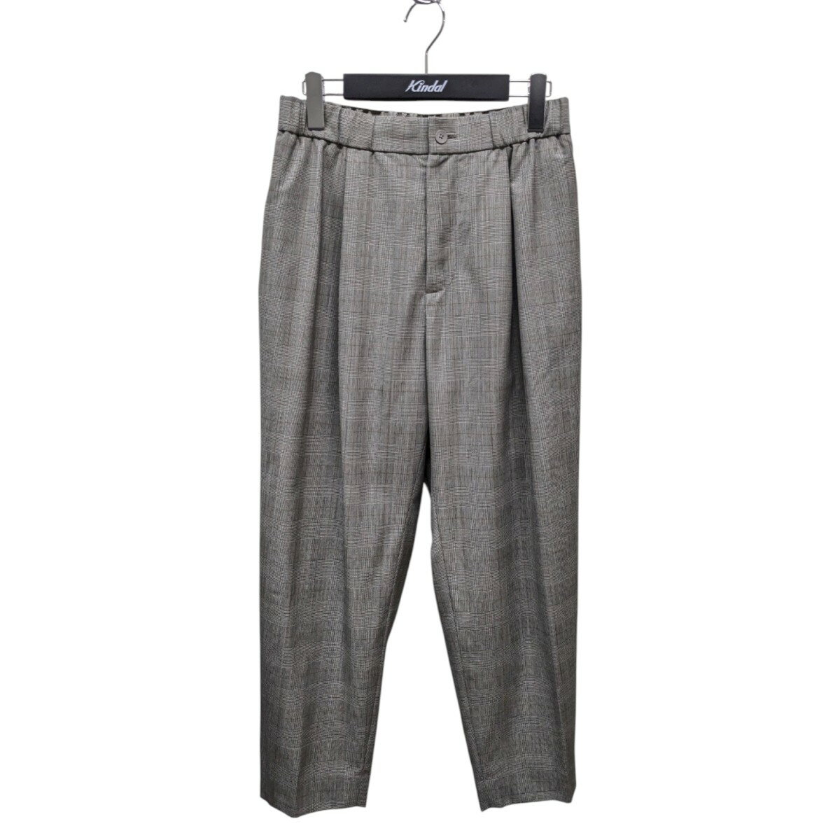 楽天市場】テーパード パンツ 中古の通販 