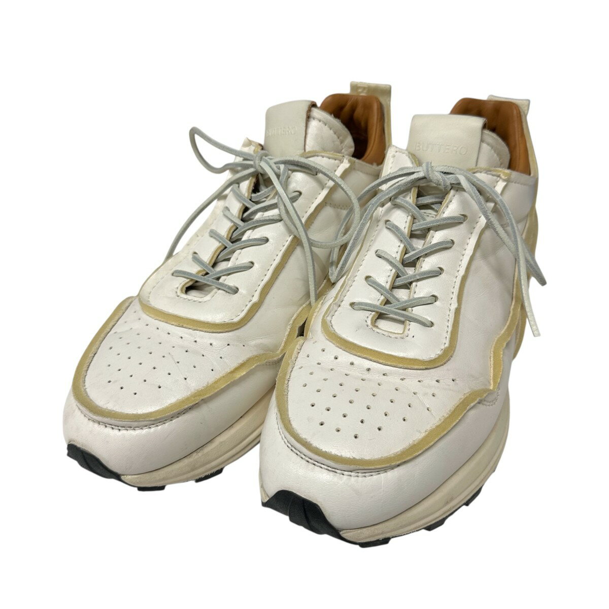 楽天市場】ブッテロ 42の通販