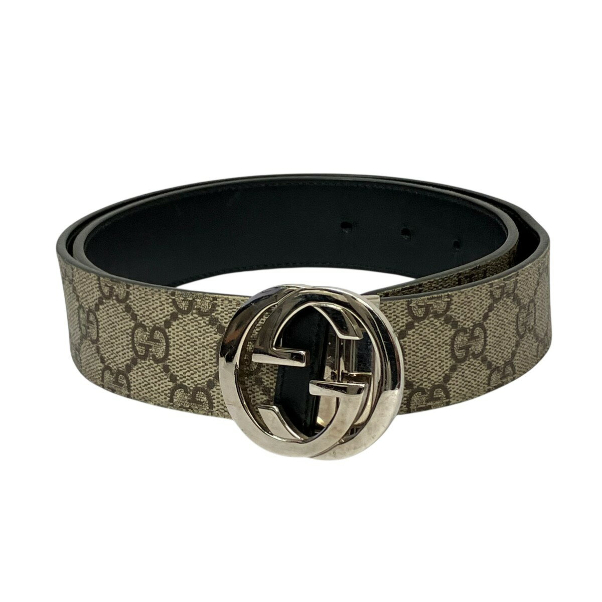 楽天市場】グッチ GUCCI（ベルト・サスペンダー｜バッグ・小物