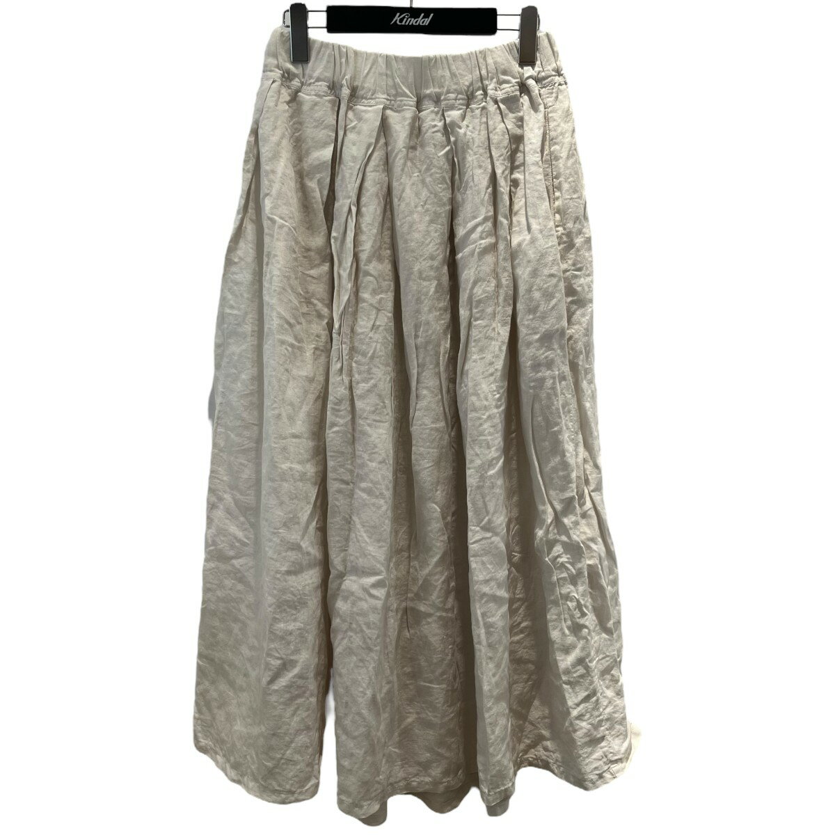 楽天市場】nest robe スカート（スカート｜ボトムス）：レディース