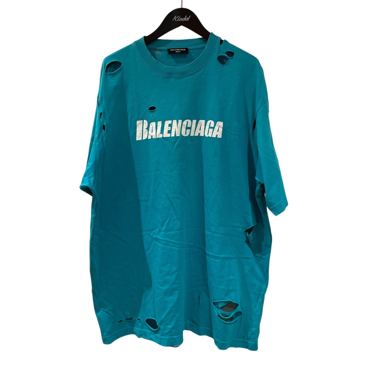 希少」バレンシアガ メンズ 半袖 Tシャツ 楽天市場】半袖シャツ メンズ 