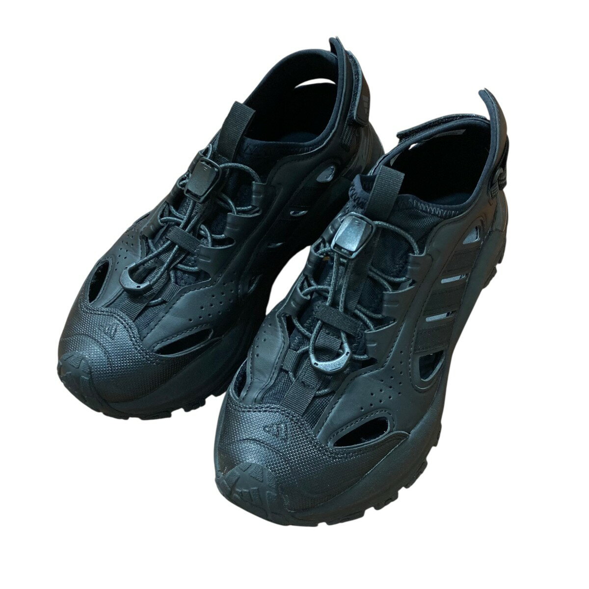 【中古】 adidasSNEAKE...