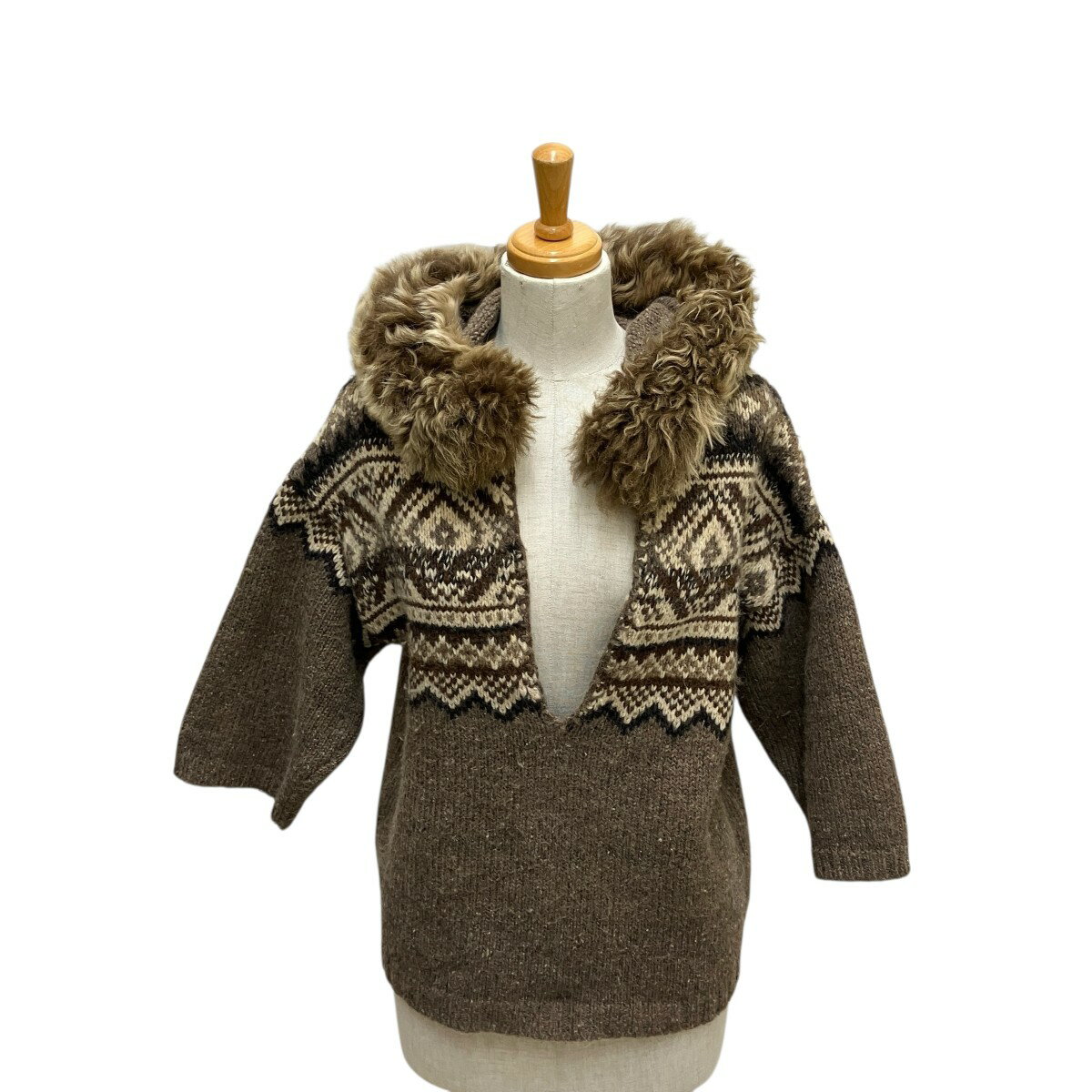 【中古】 POLORALPHLAU...