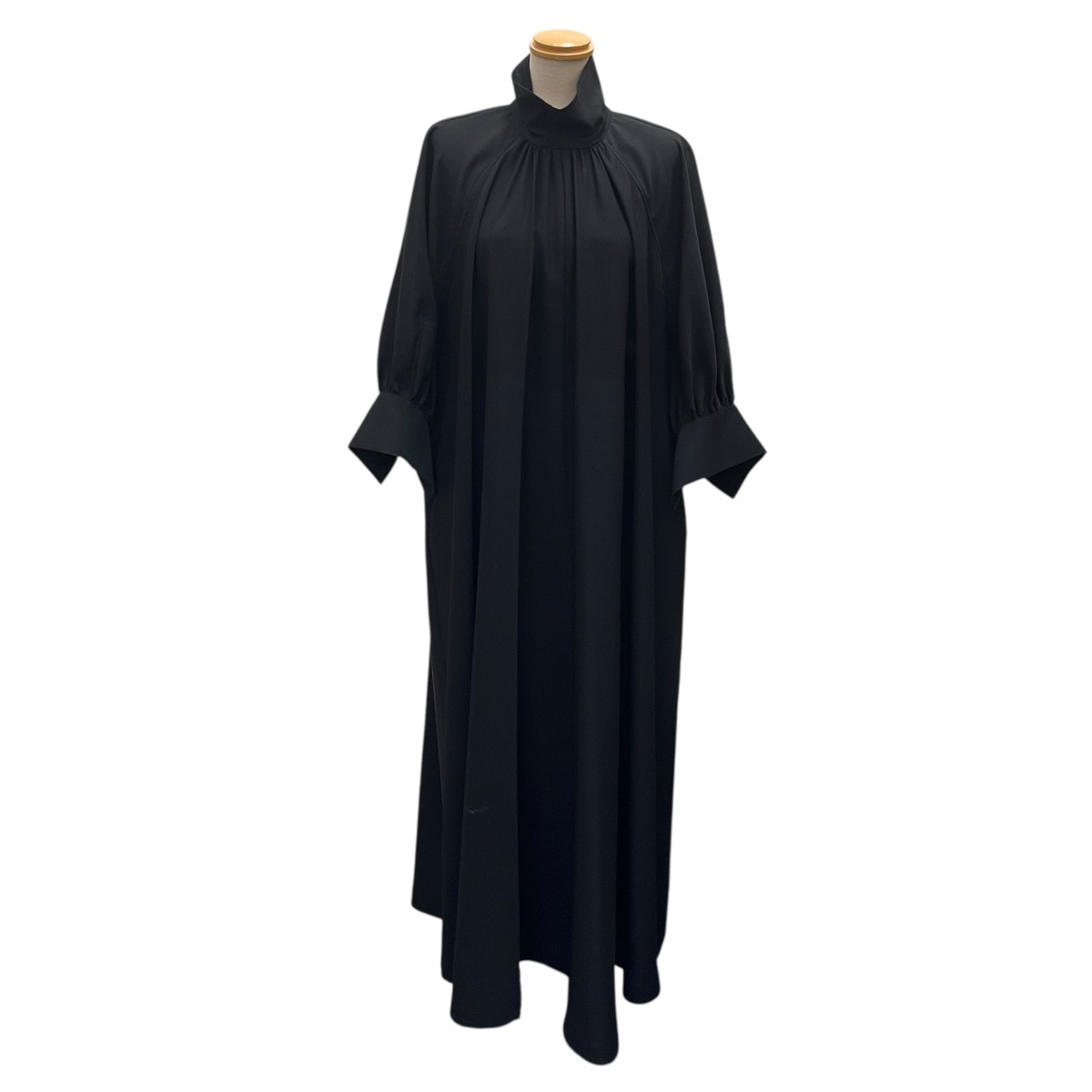 【中古】 ENFOLDComfor...