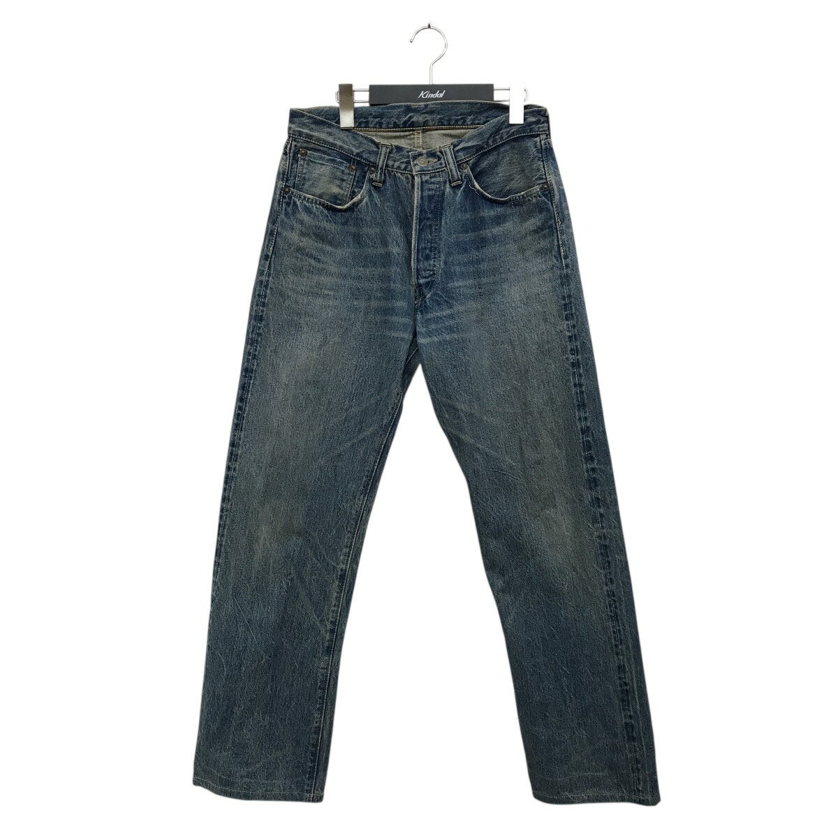 楽天市場】シュガーケーン 中古1947（メンズファッション）の通販