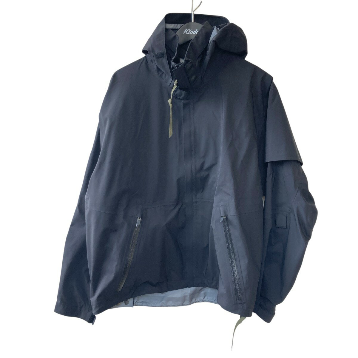 楽天市場】アクロニウム（コート・ジャケット｜メンズ