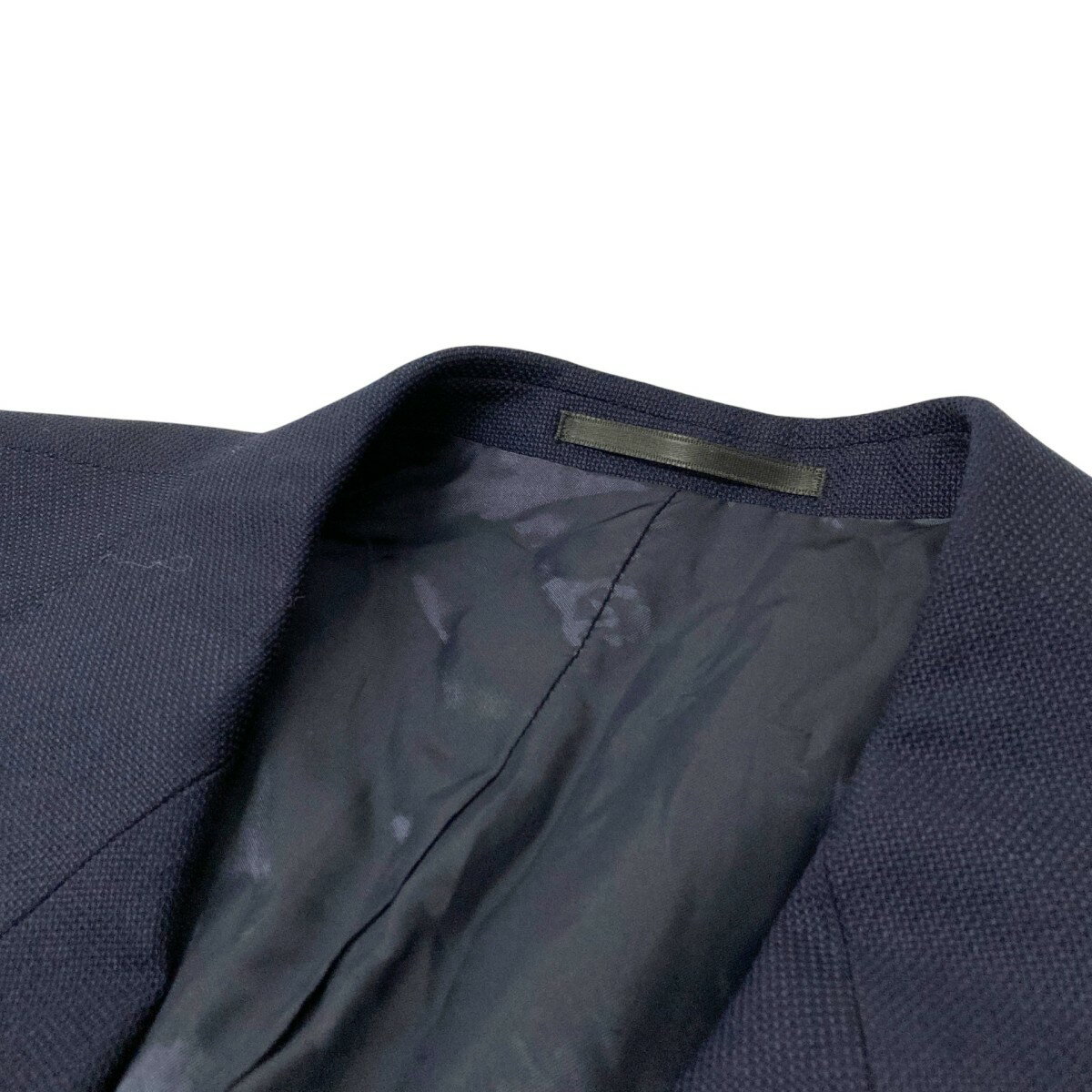 アンダーアーマー Under Armour 【 Unstoppable Ins Swacket Men's Black/Black 】 メンズファッション コート ジャケット メンズ 黒色 ブラック