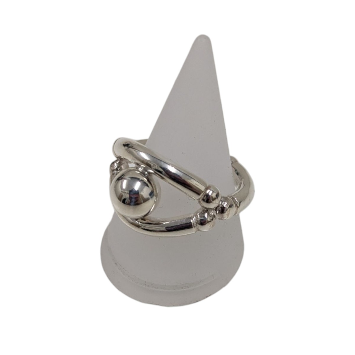 【中古】 WAKANSILVERS...