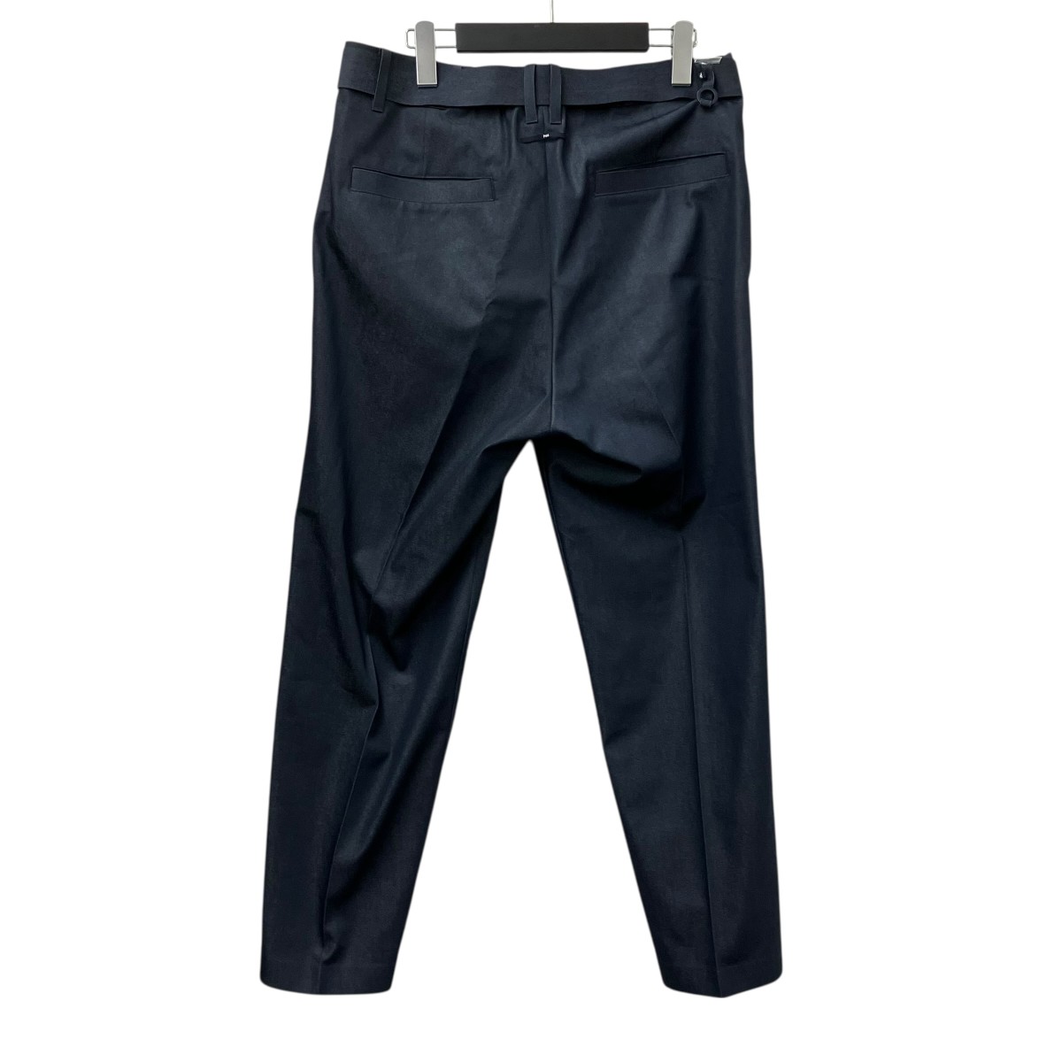 【中古】LEE　パンツ No．LB0450 ネイビー サイズ：L 【051025】（リー）