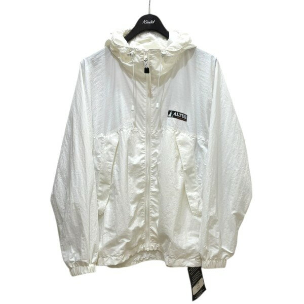 楽天市場】フレームワーク マウンテンパーカーの通販