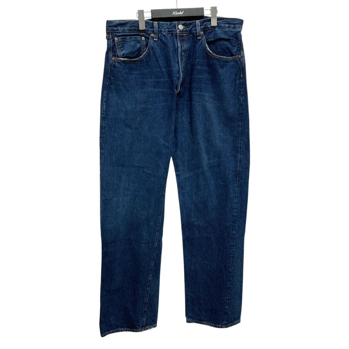 【中古】 LEVI’Sデニムパンツ...