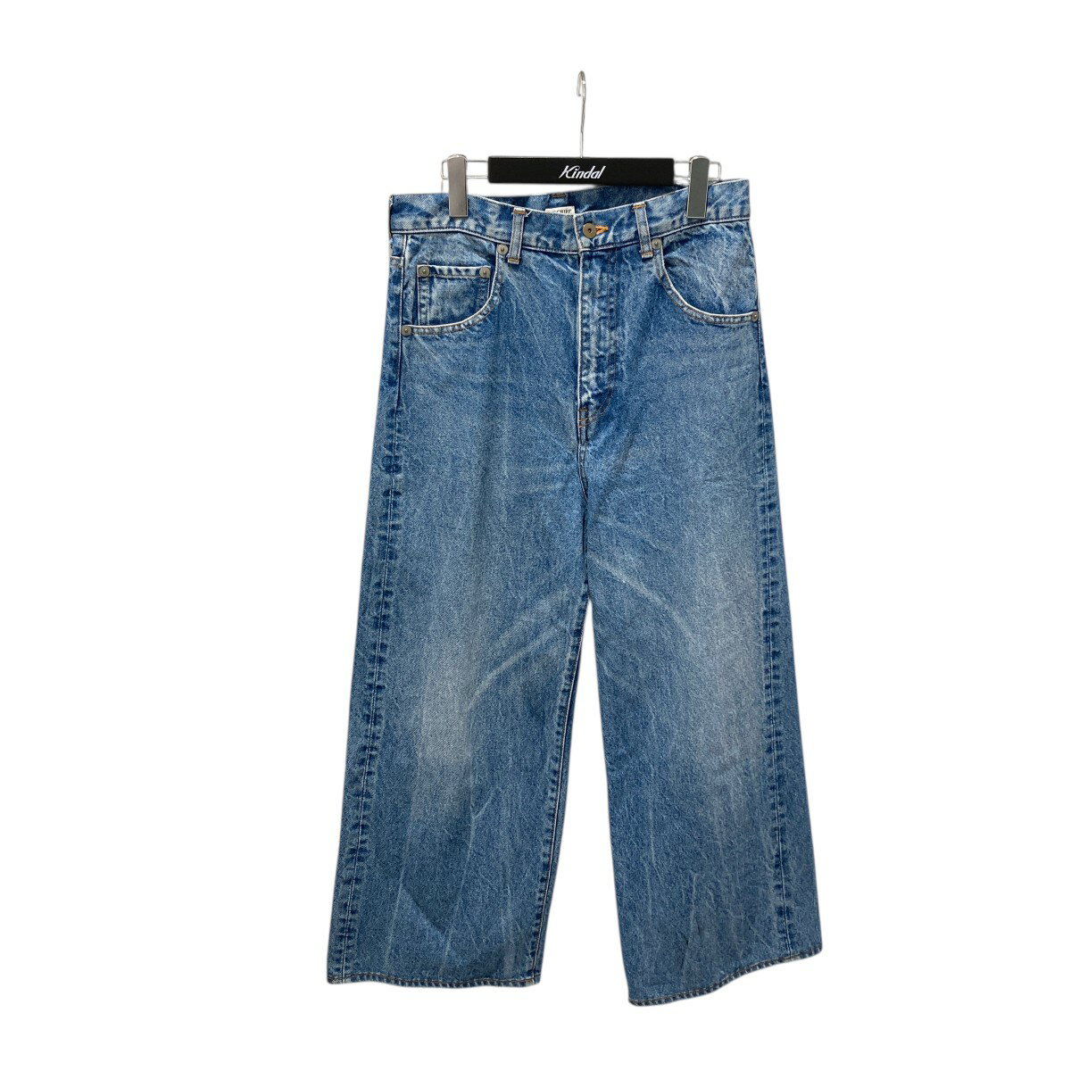 新品　INSCRIR（アンスクリア）コンビパンツ　36サイズ 楽天市場】inscrire（ボトムス｜レディースファッション）の通販